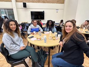 img-4154