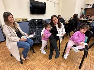 img-4157