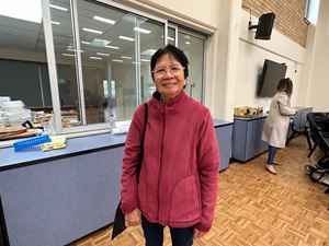 img-4160