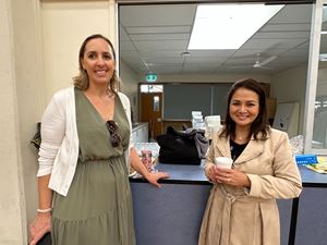 img-4161