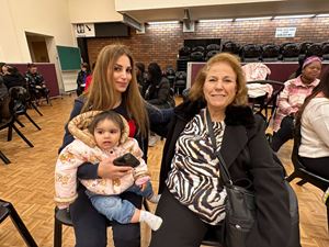 img-4163