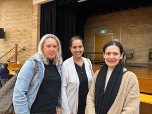 img-4165