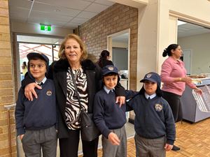img-4167