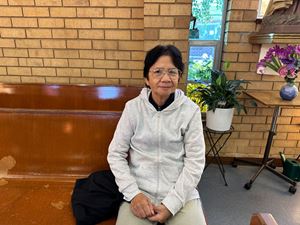 img-4547