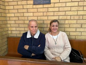 img-4548