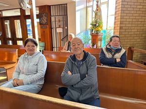 img-4549