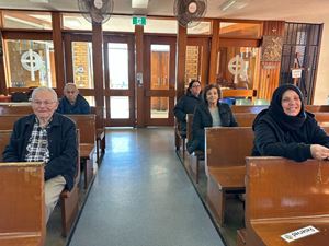 img-4551