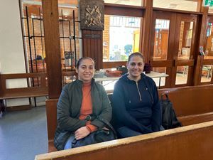 img-4553
