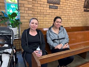 img-4555