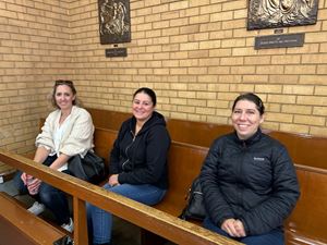 img-4557
