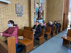 img-4559
