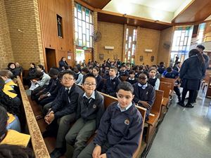 img-4565