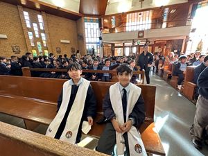 img-4566