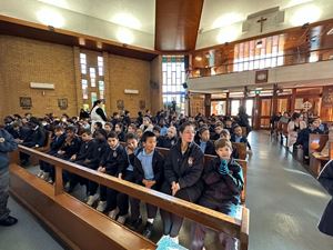 img-4568