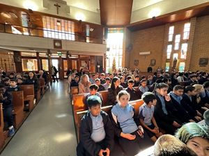 img-4573