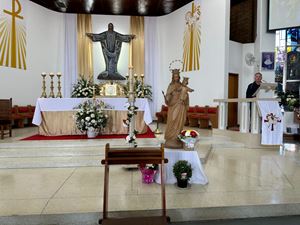 img-4576