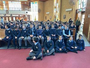 img-4578