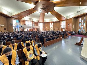 img-4584