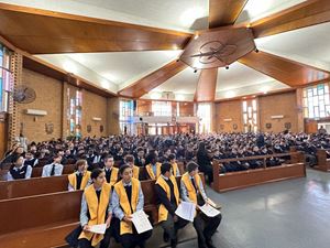 img-4585