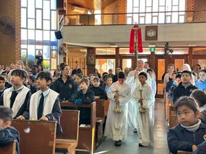 img-4594