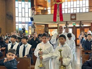 img-4596