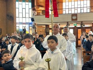 img-4597