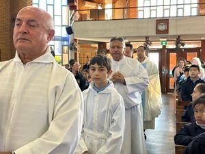 img-4598