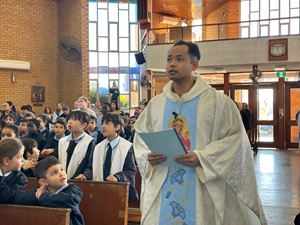 img-4601