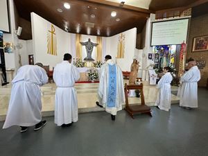 img-4602