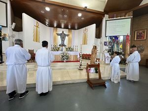 img-4603
