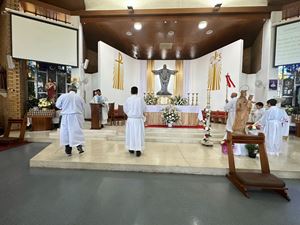 img-4604