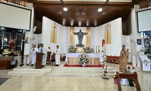 img-4611
