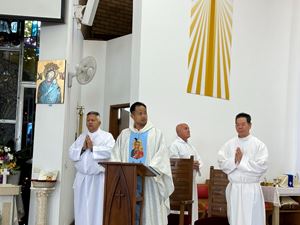 img-4613