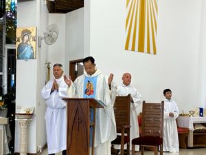 img-4617