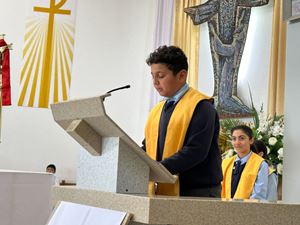 img-4620