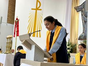 img-4621