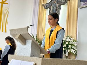 img-4623