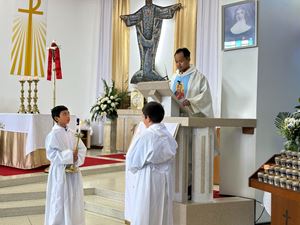 img-4629
