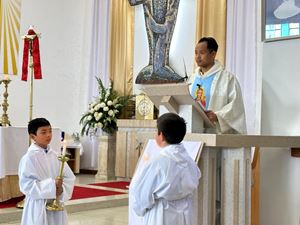 img-4632