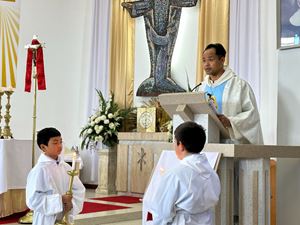 img-4634