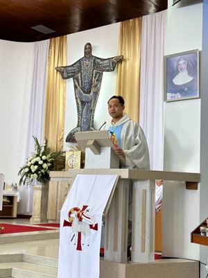 img-4636