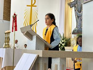 img-4640