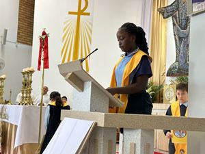 img-4643