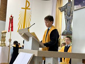 img-4645