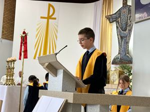 img-4647