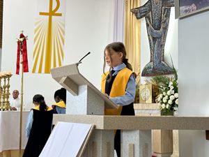 img-4648