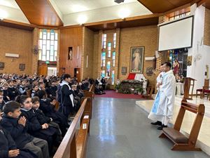 img-4650