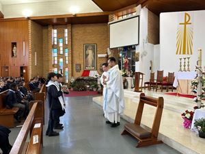 img-4651