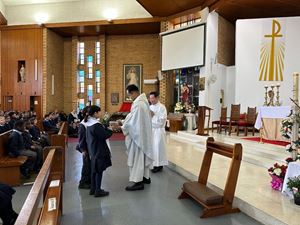 img-4652
