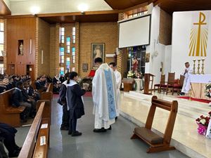 img-4653
